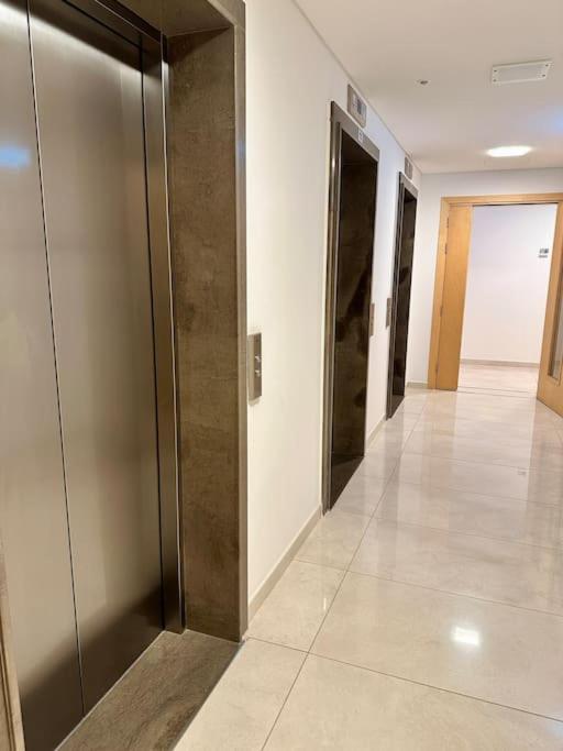 Stunning 2Br Apt In St Julians San Julián Exterior foto