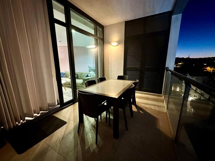 Stunning 2Br Apt In St Julians San Julián Exterior foto