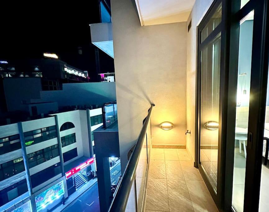 Stunning 2Br Apt In St Julians San Julián Exterior foto