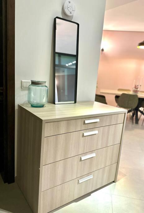 Stunning 2Br Apt In St Julians San Julián Exterior foto