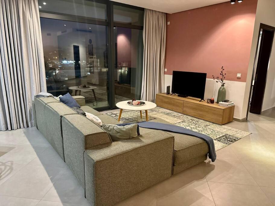 Stunning 2Br Apt In St Julians San Julián Exterior foto