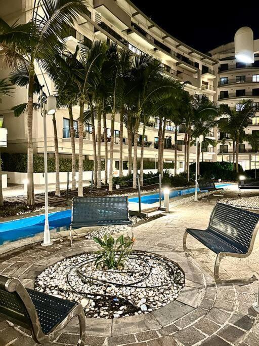 Stunning 2Br Apt In St Julians San Julián Exterior foto